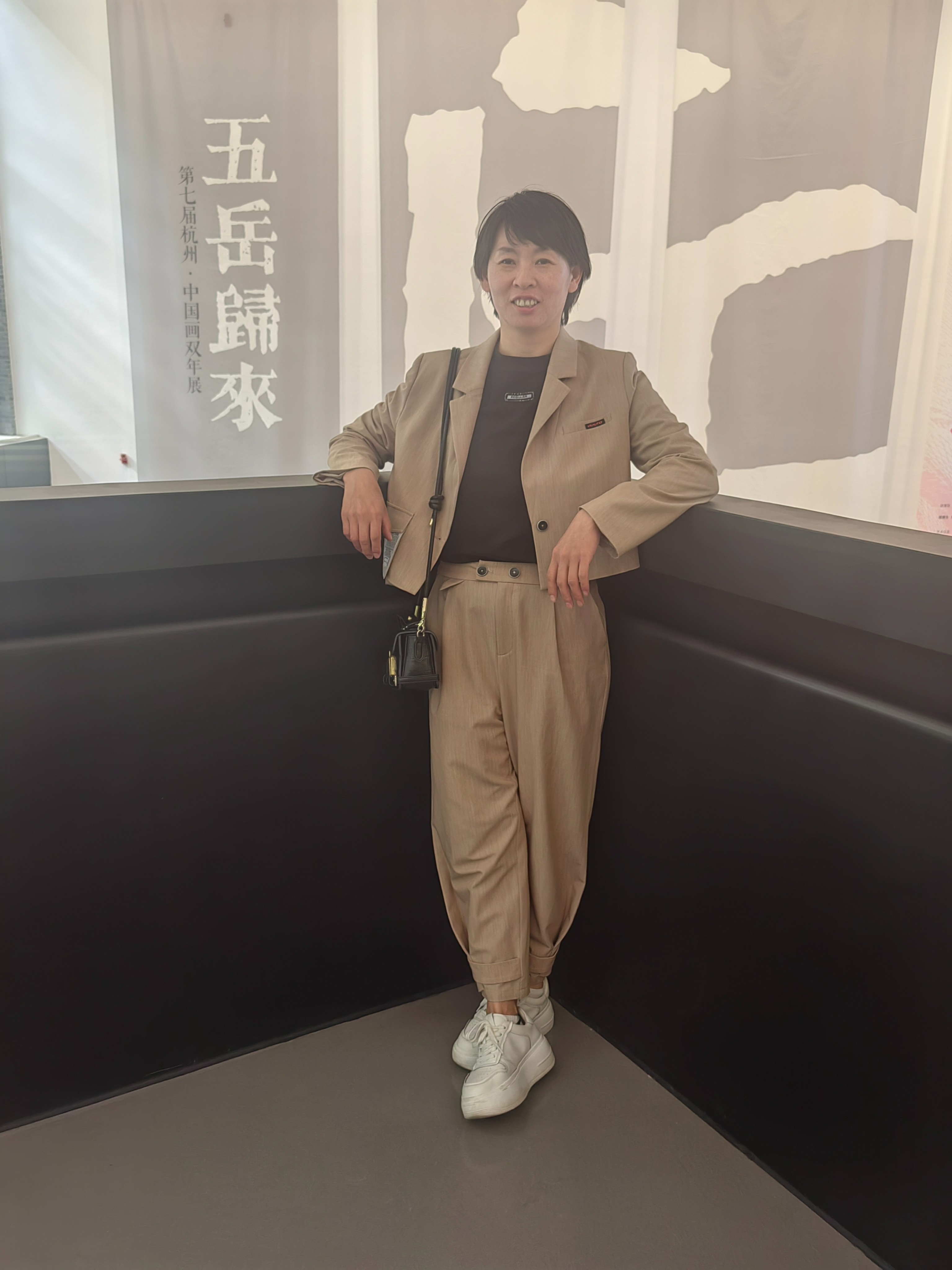 孙智慧