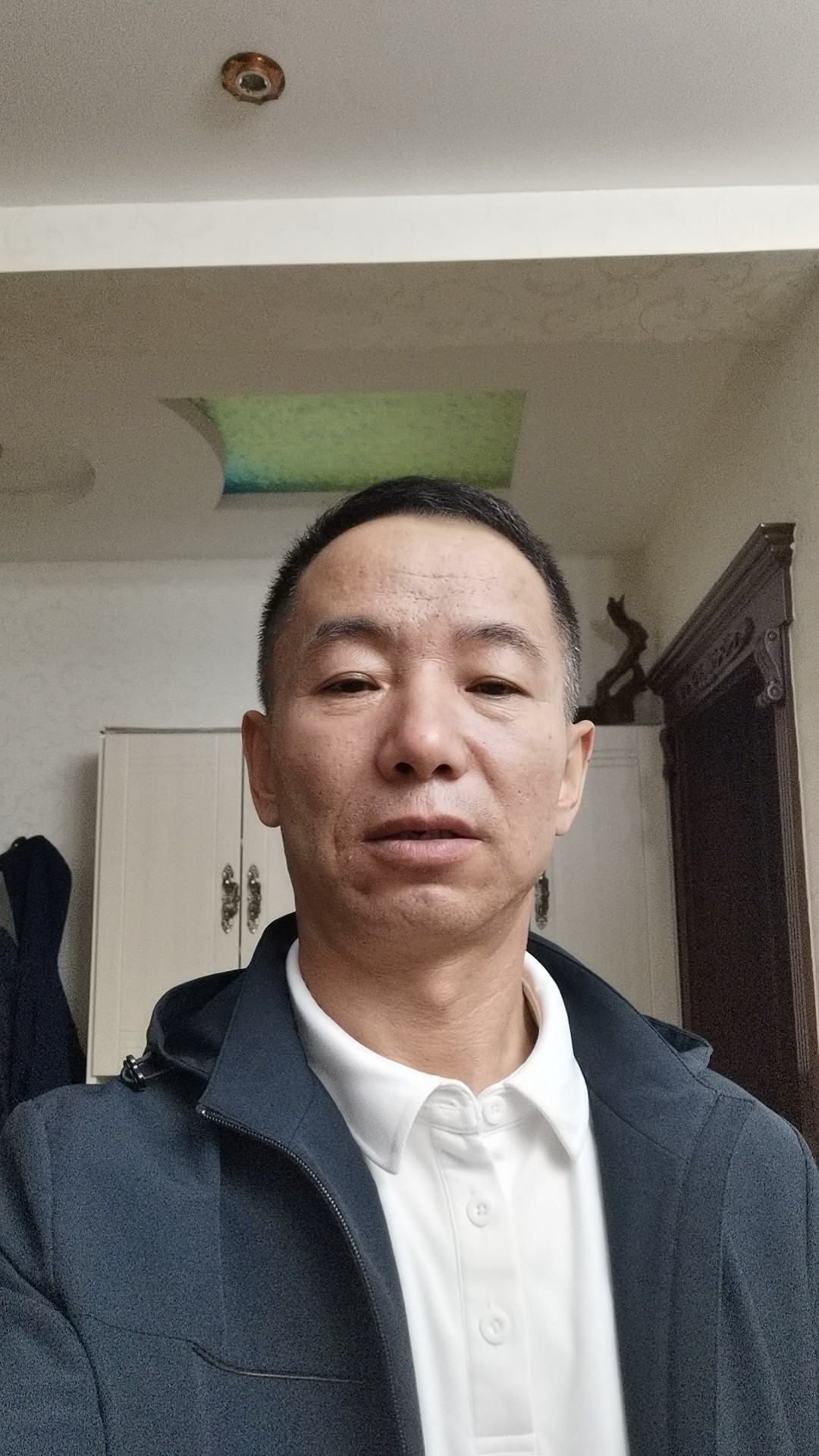 袁永平