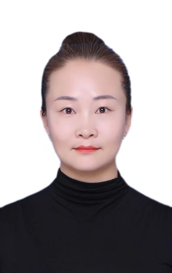 王晓琴