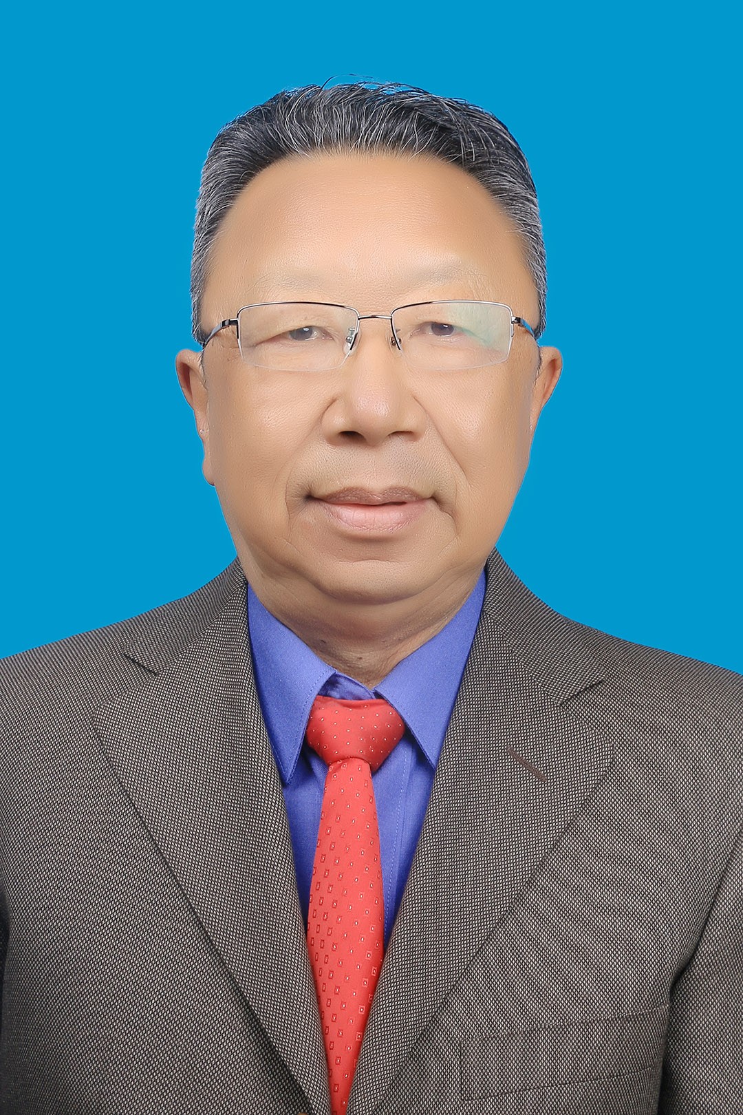 杨玺