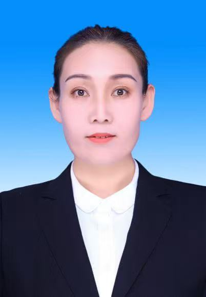 萨日娜