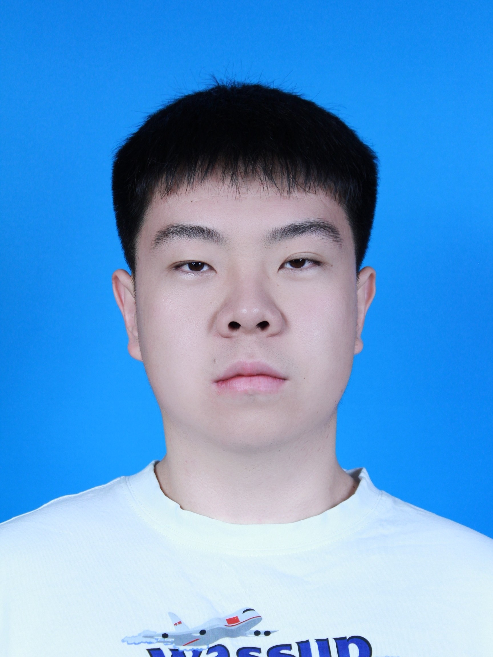 高磊