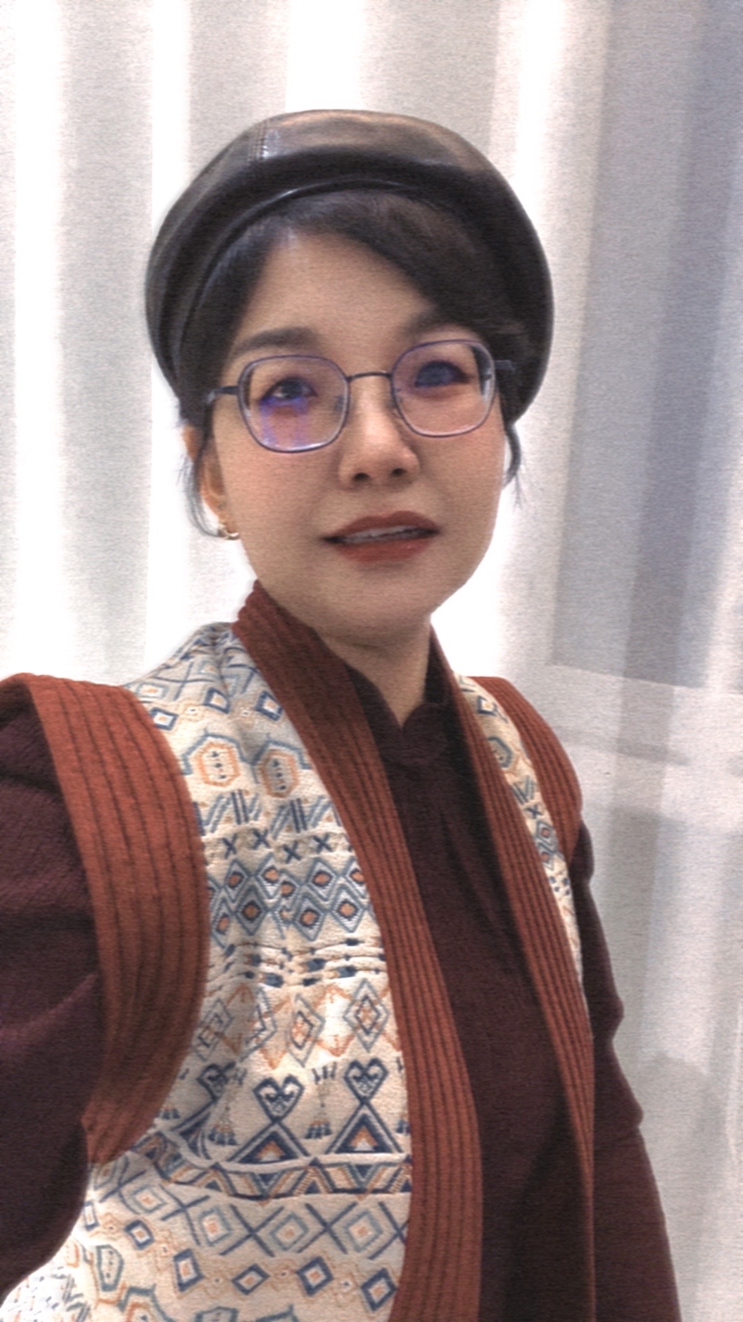 苏都