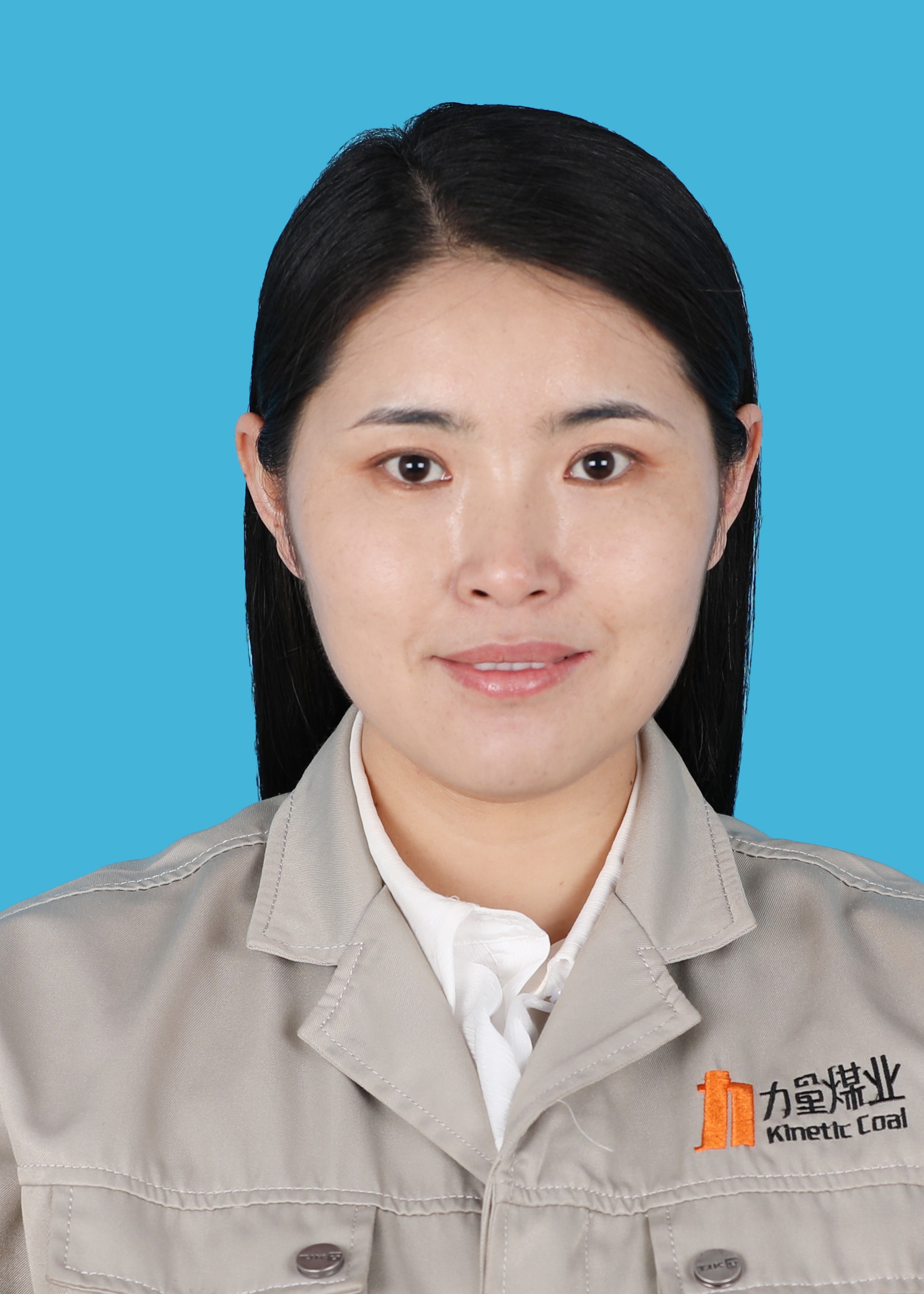 乔玮