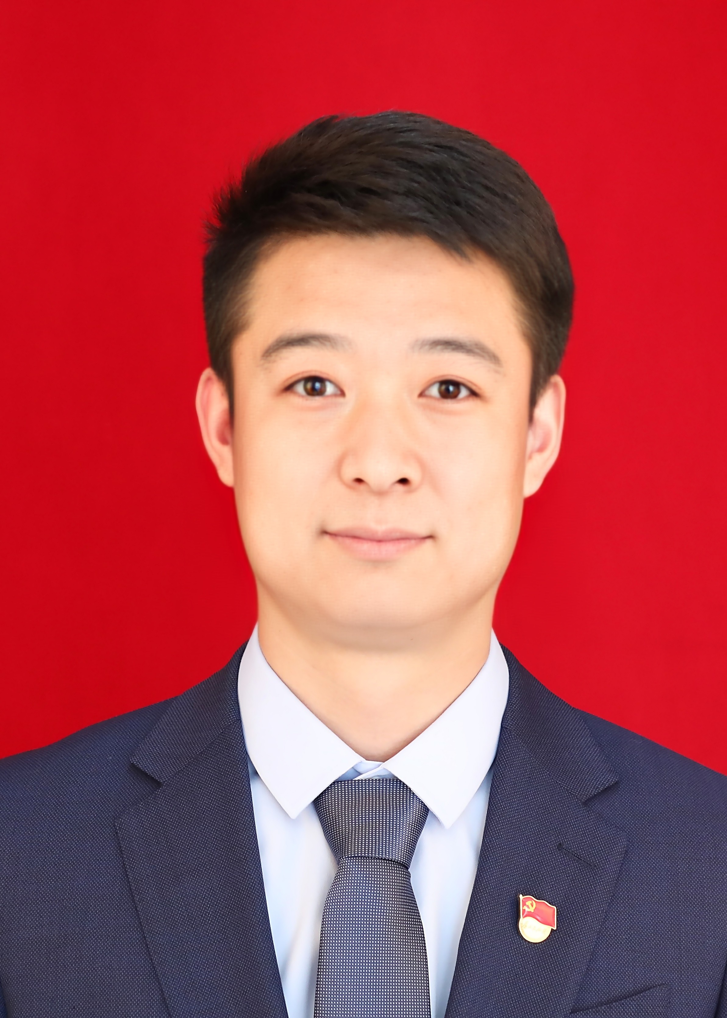 张永春