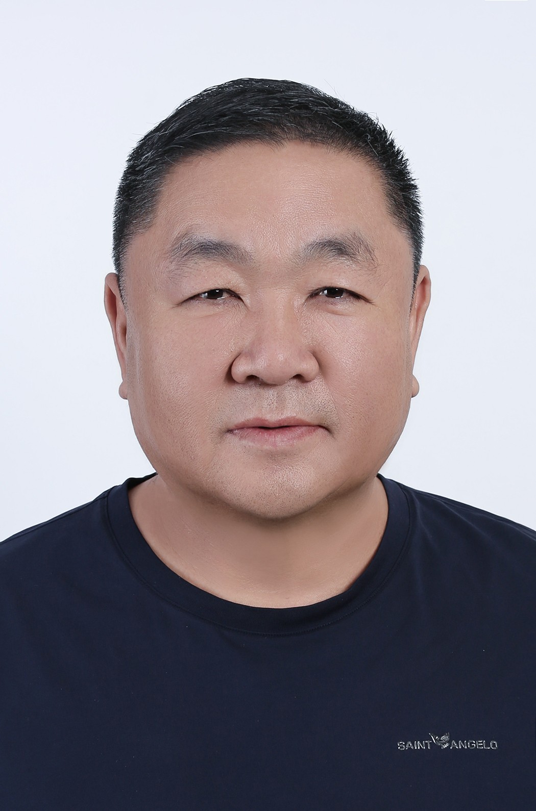刘宏伟