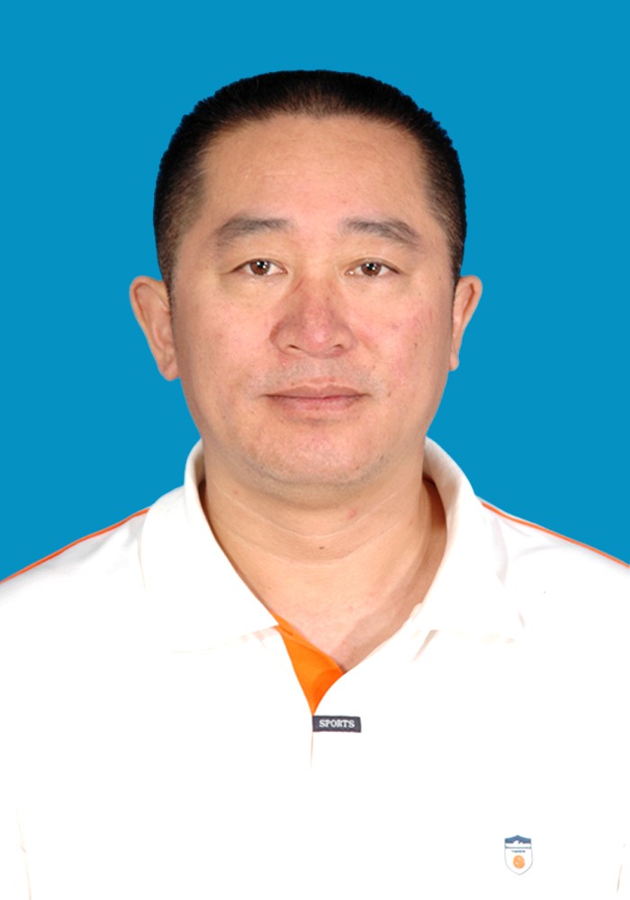 姚建安
