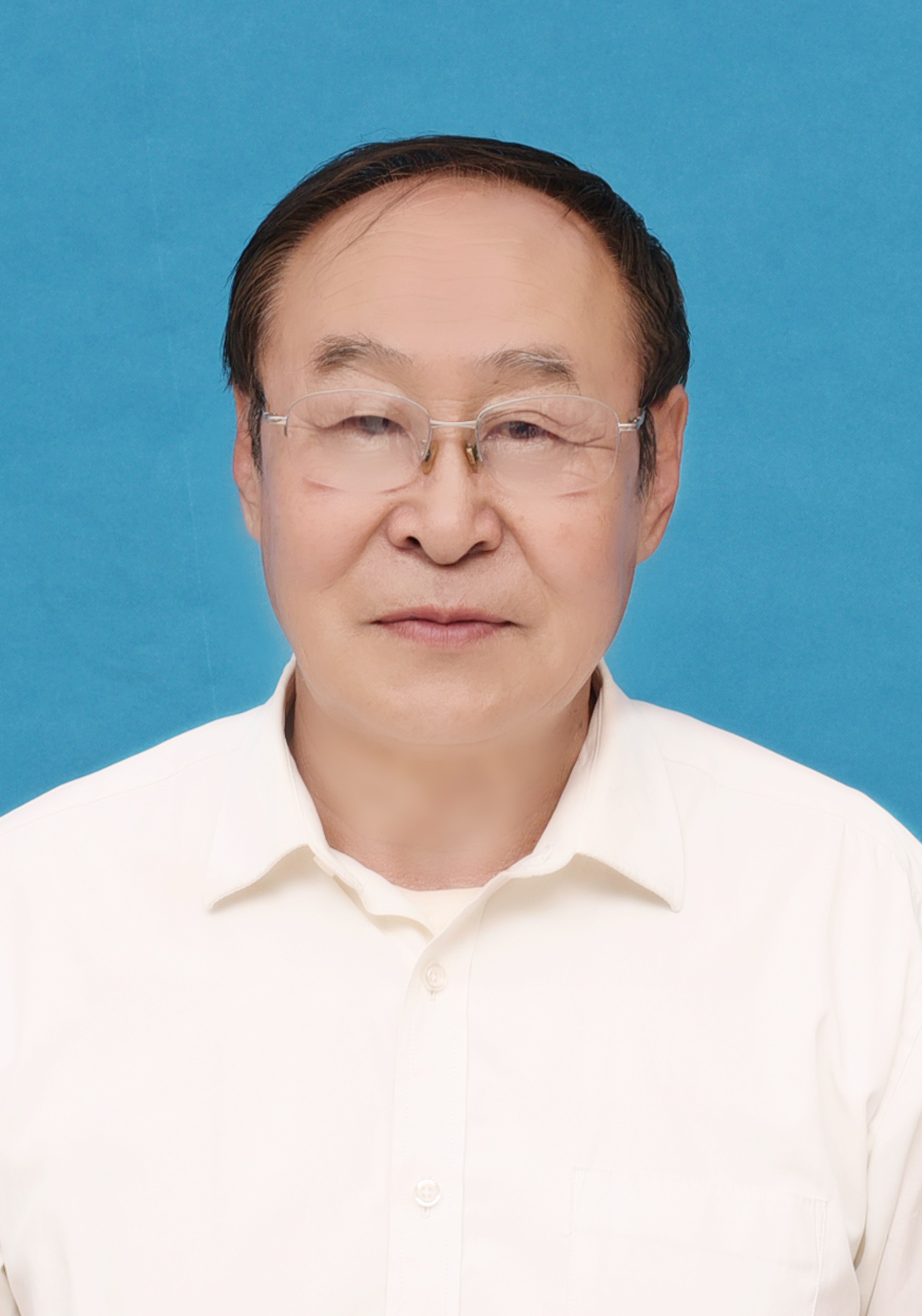 王庆