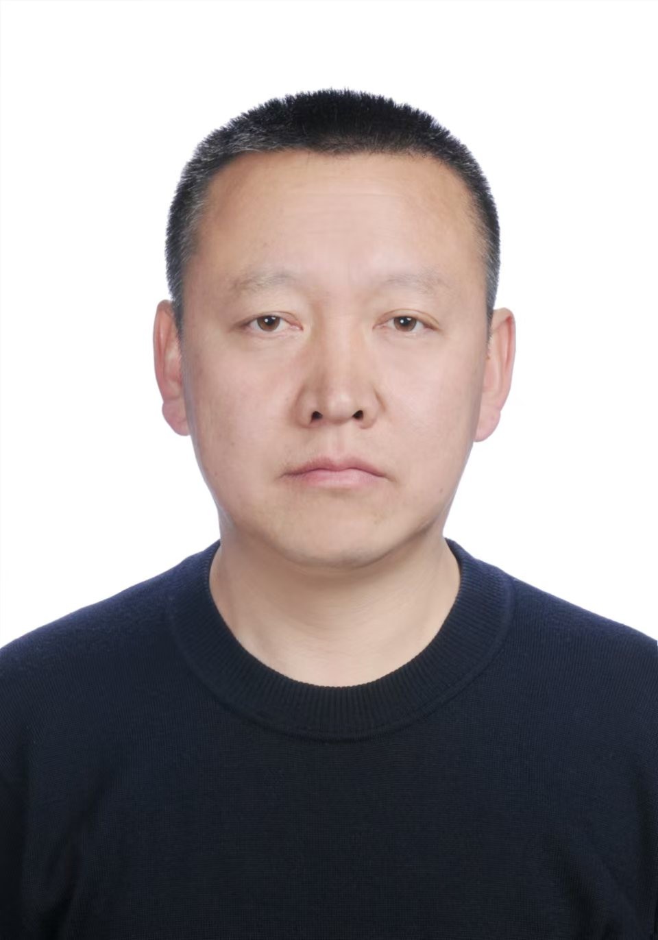 马轰