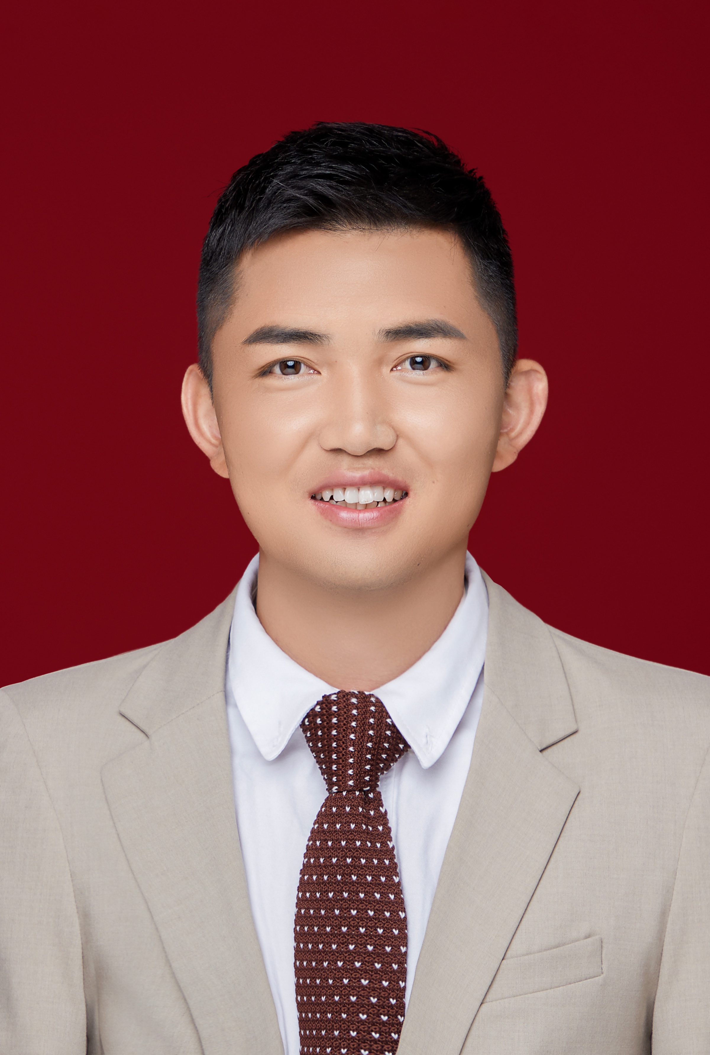 贾志杰
