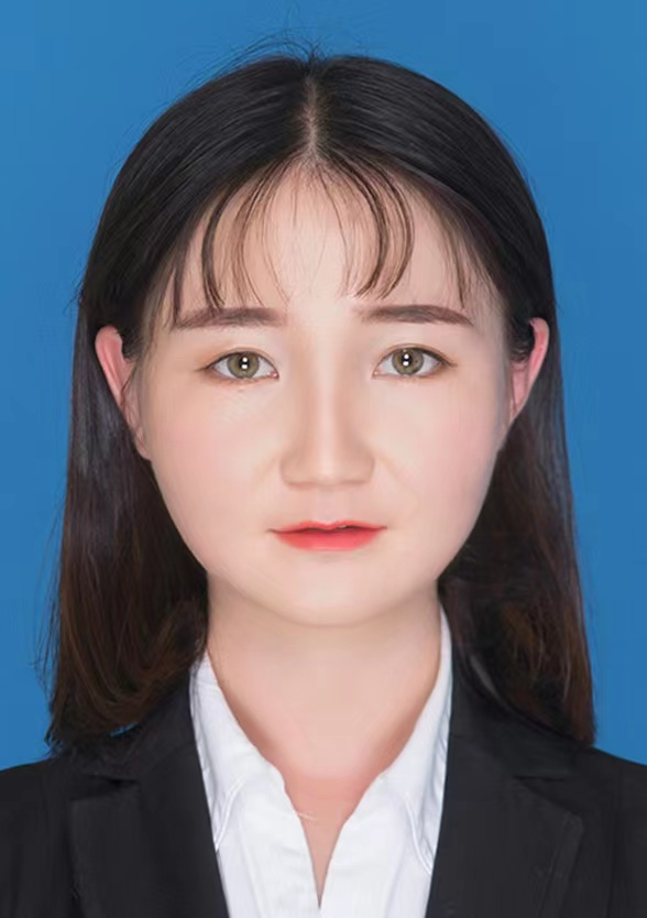 白逸凡