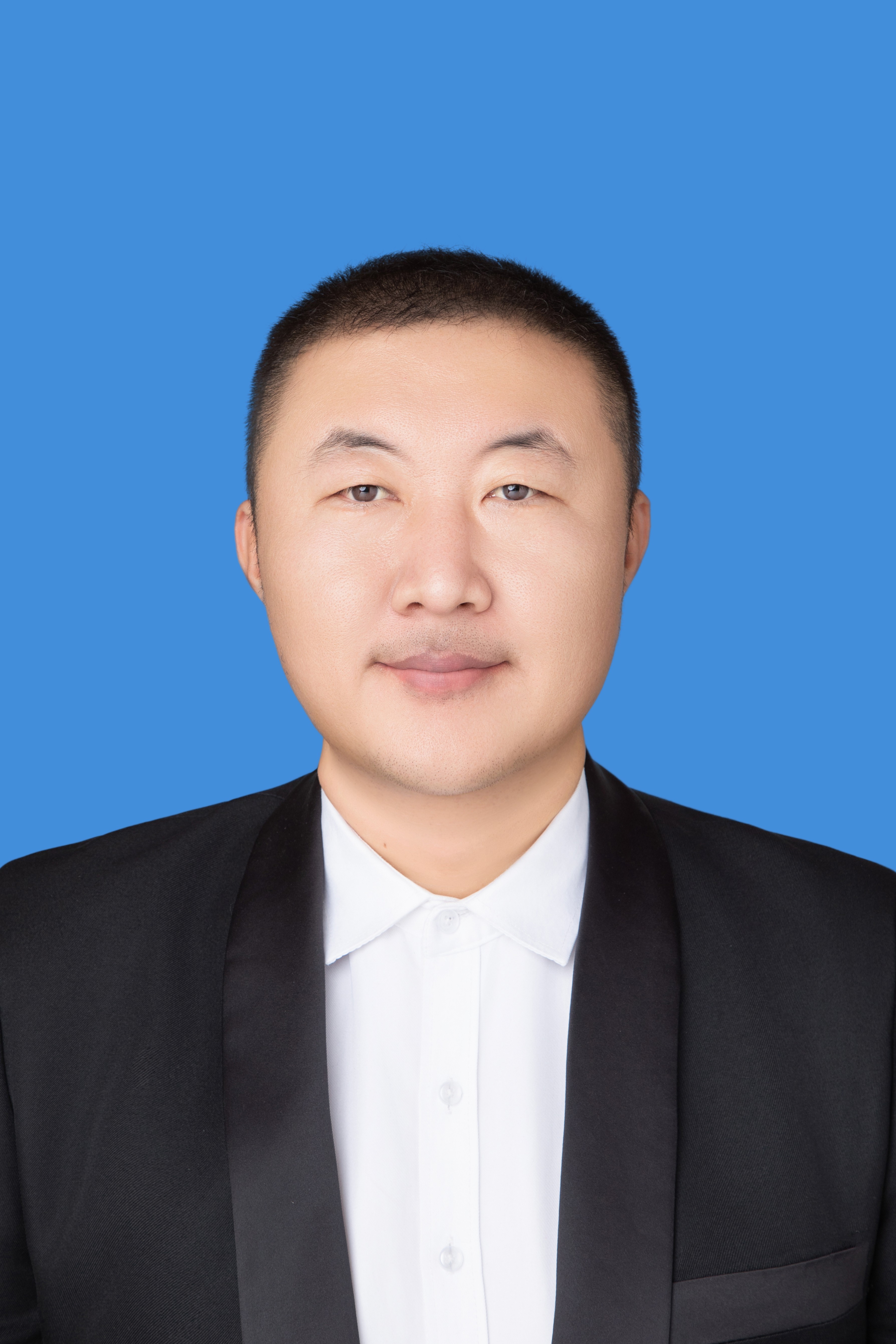 斯庆呼雅格