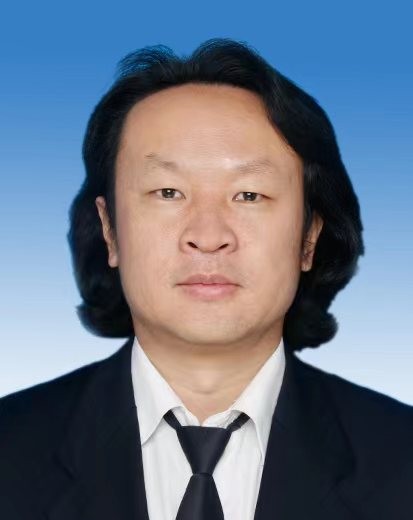 任冬伟