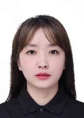 姬敏