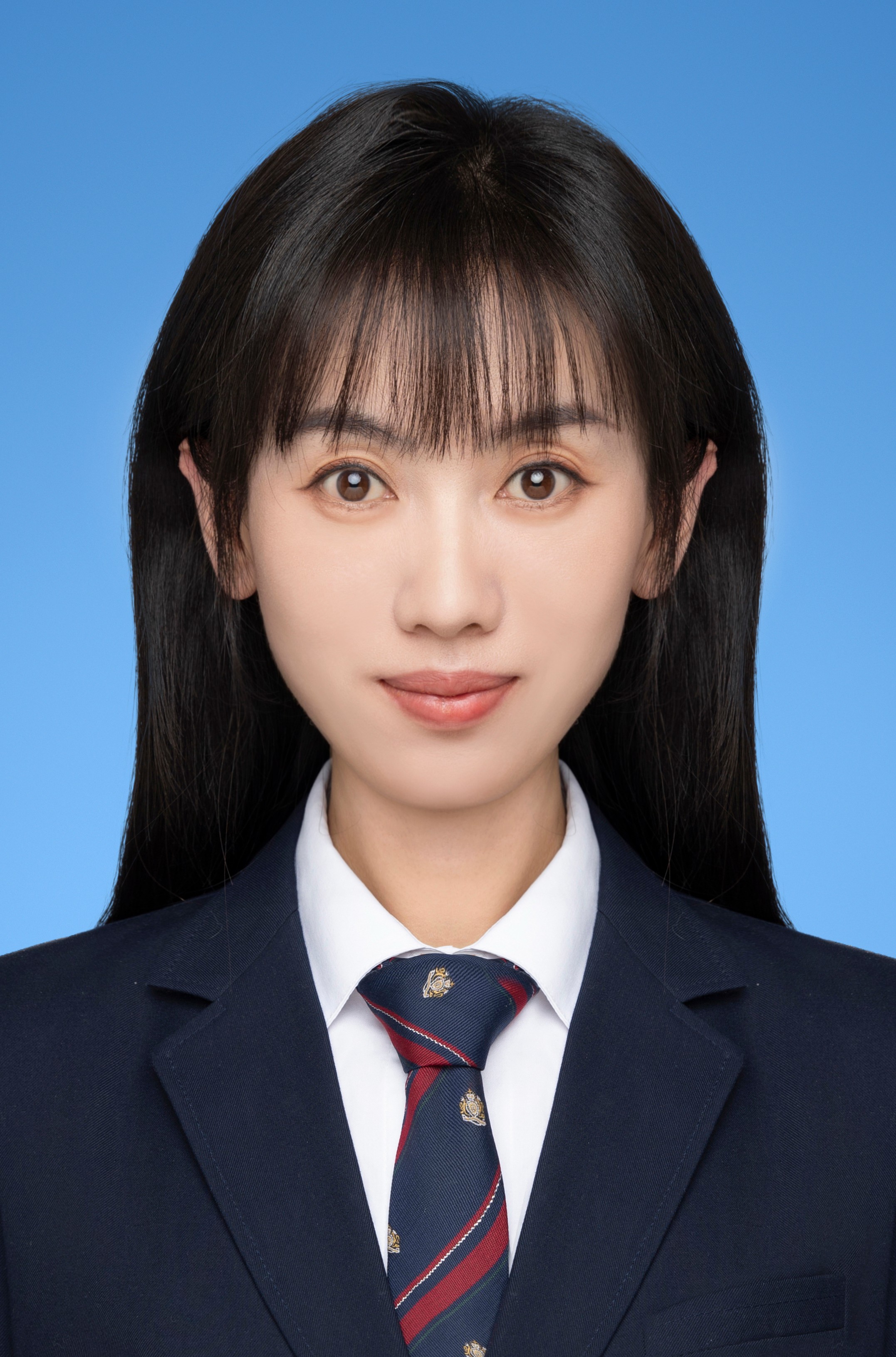 王星媚