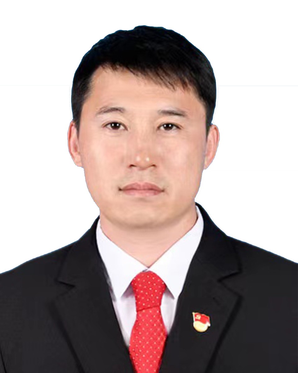 宏泉
