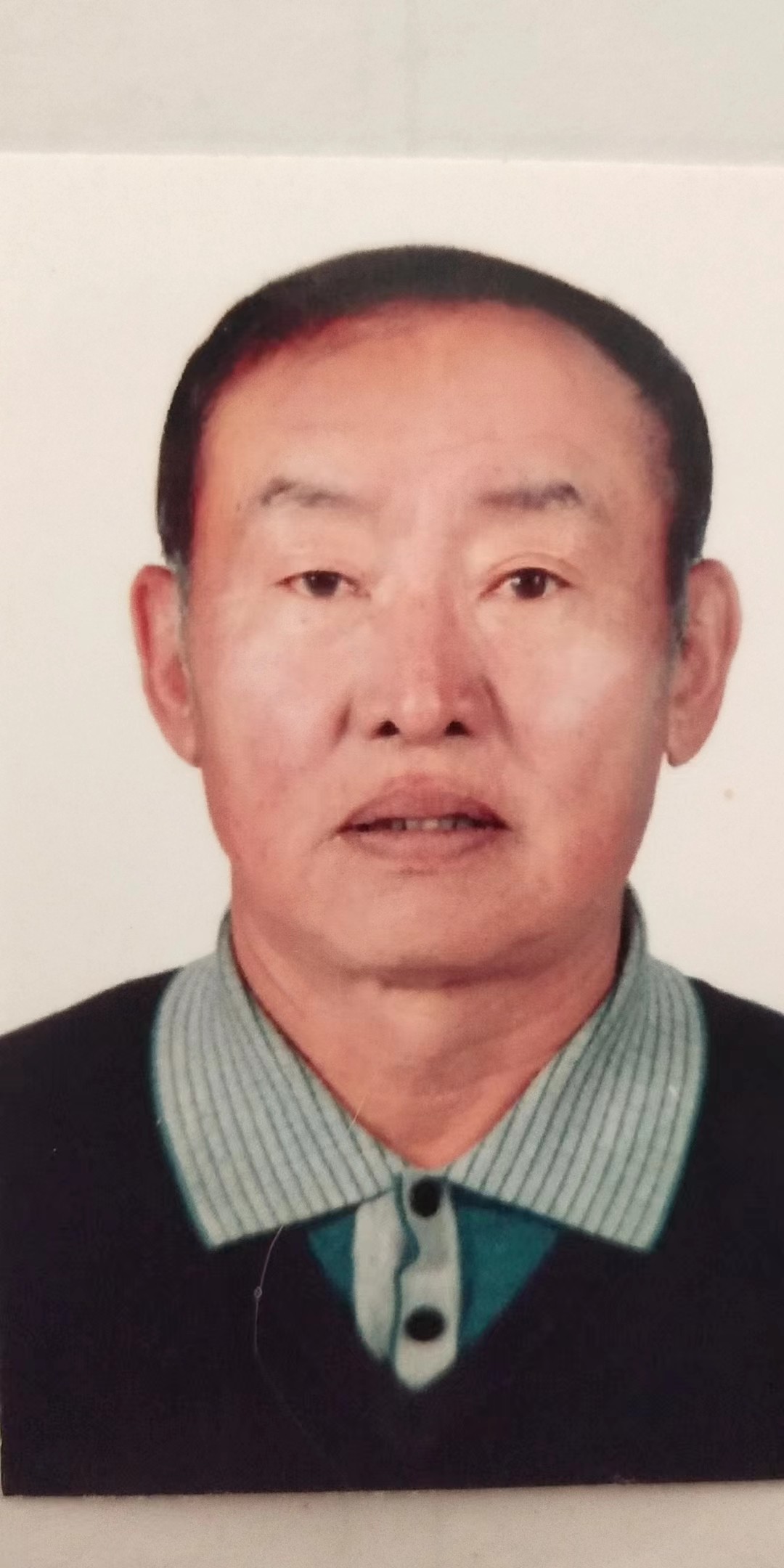 阿拉腾巴特尔