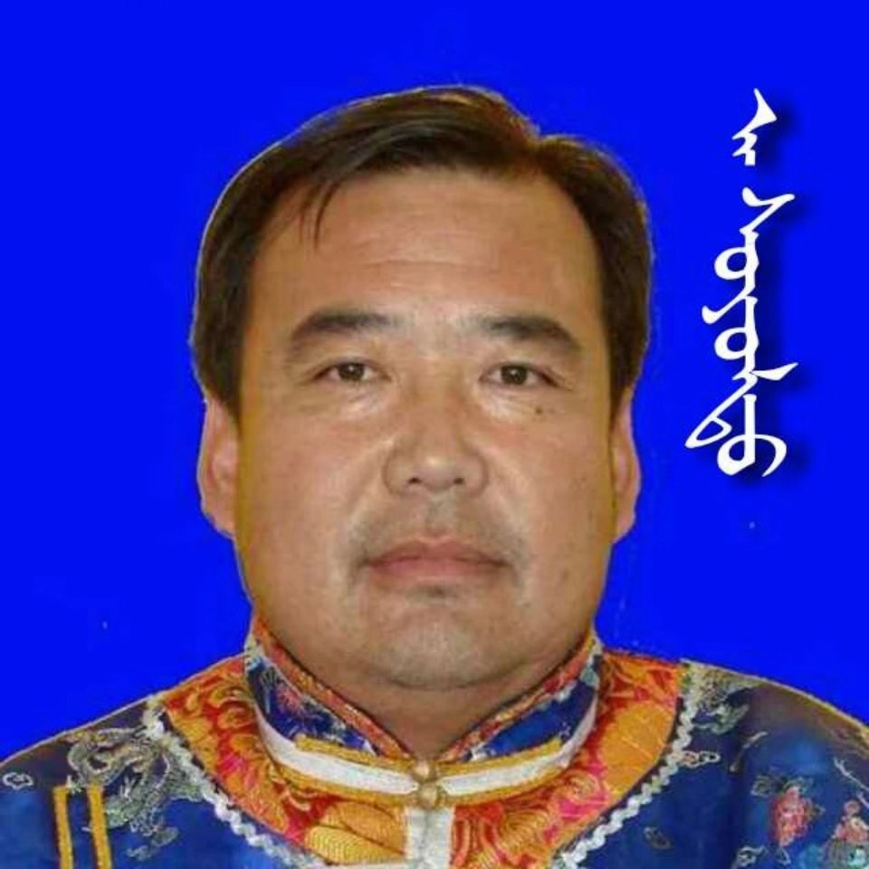 苏雅拉图