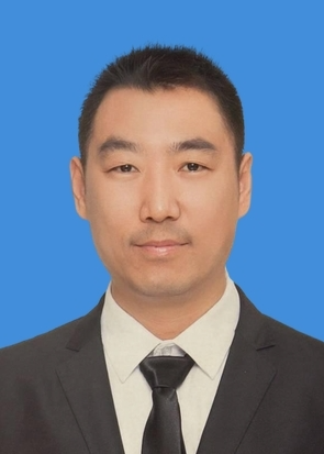 赵建忠