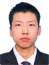 张勇