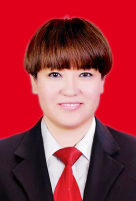 娜仁