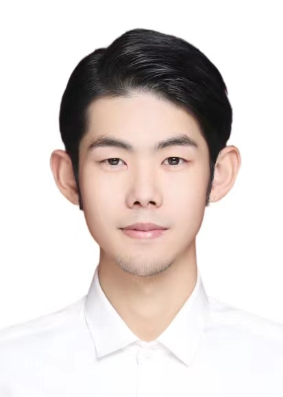 高志军