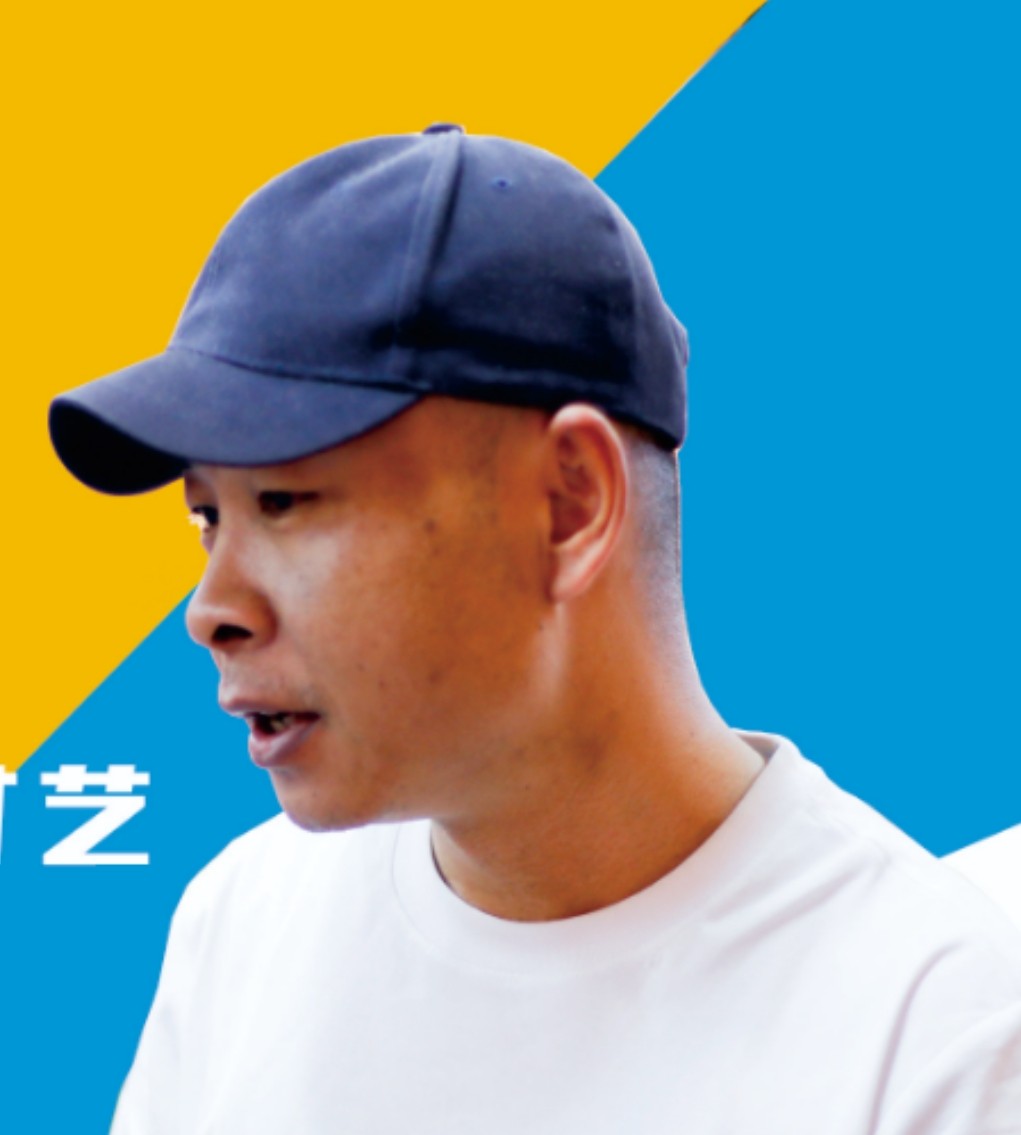 王鑫彬
