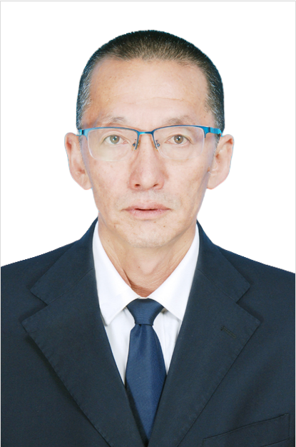 郭建忠
