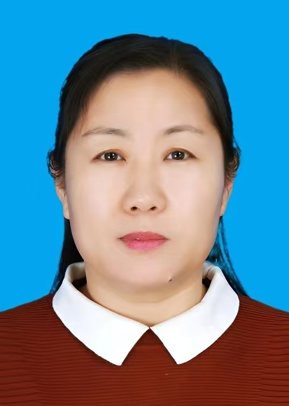 李玉凤