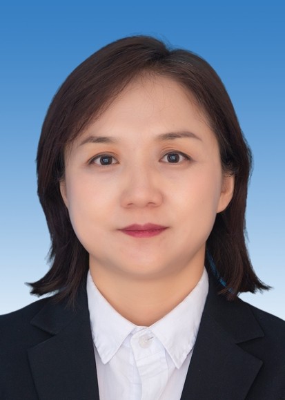 边丽娜