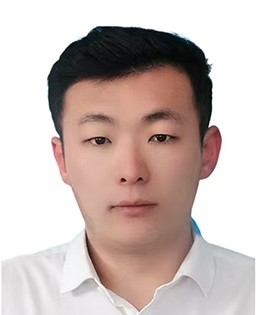 淡昊