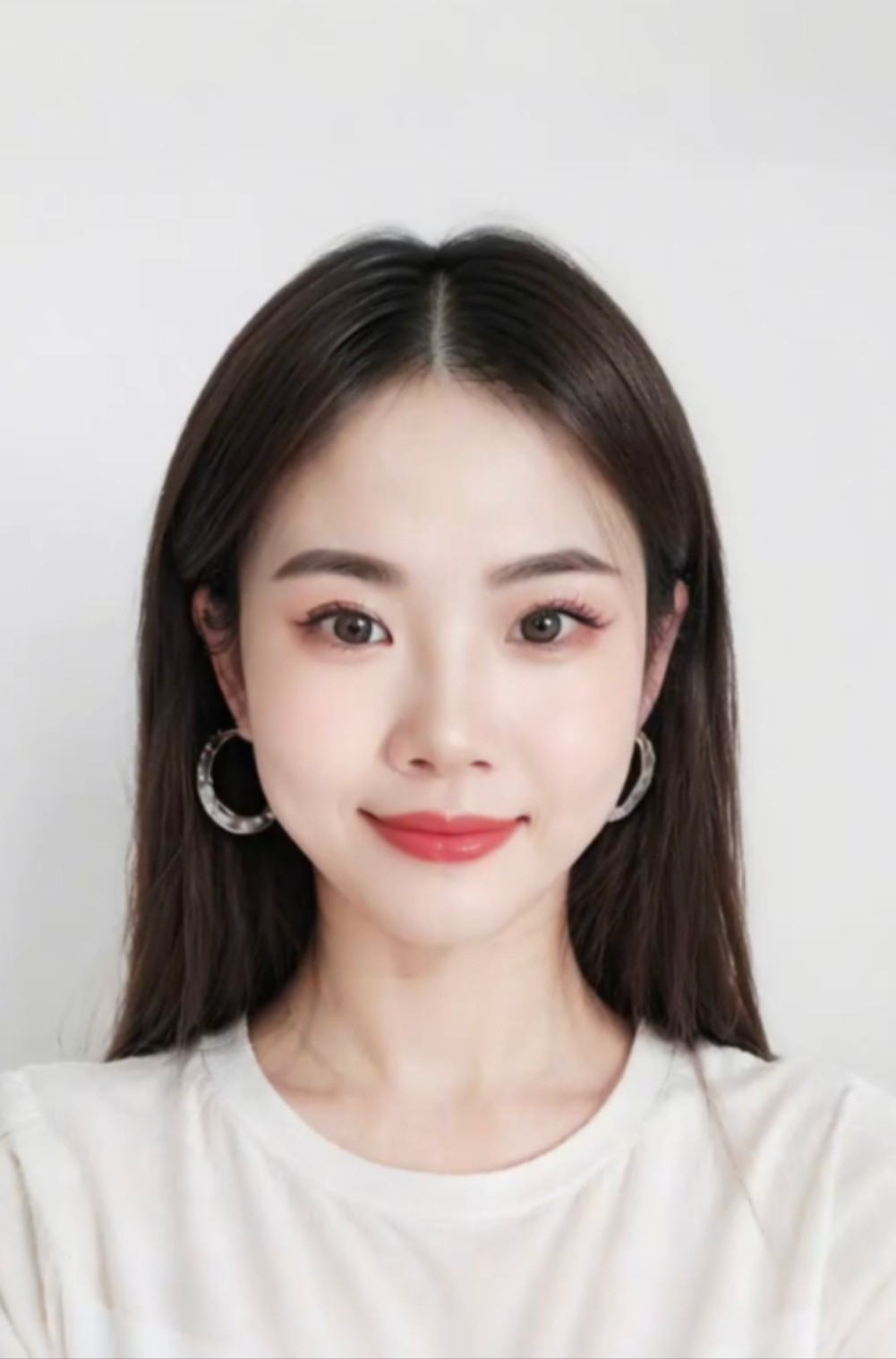 李媛媛