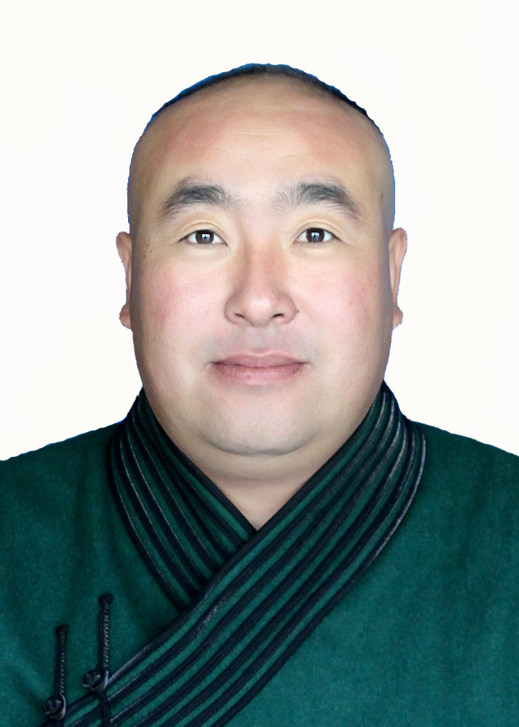 阿拉腾布鲁