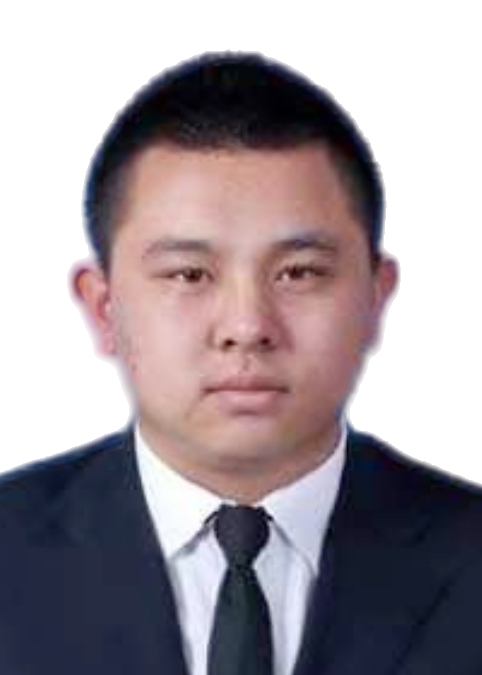 刘泓孛