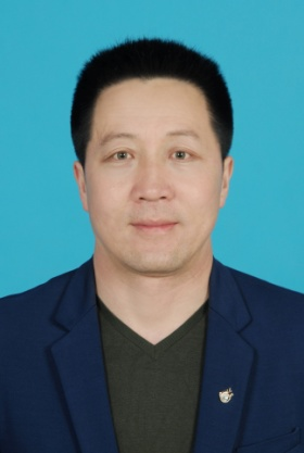 王伟栋