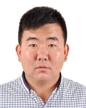 李治成