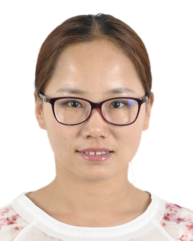 李晓旭
