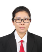 赵翌媛