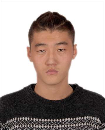 苏力德