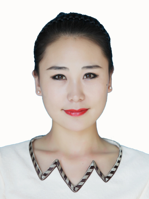 萨仁图娜拉