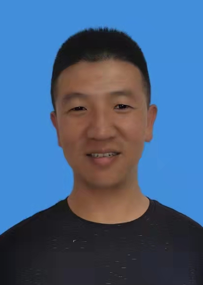 秦晓菲