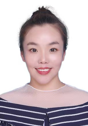 亚茹