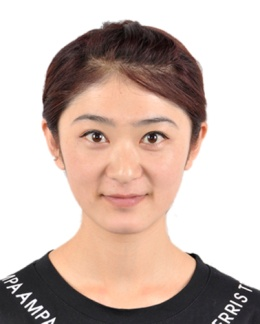 武婷