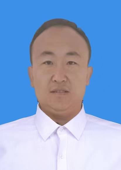 刘禹