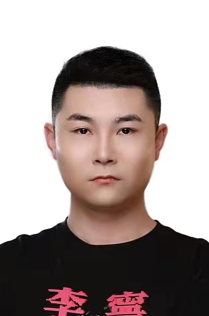 张杰义