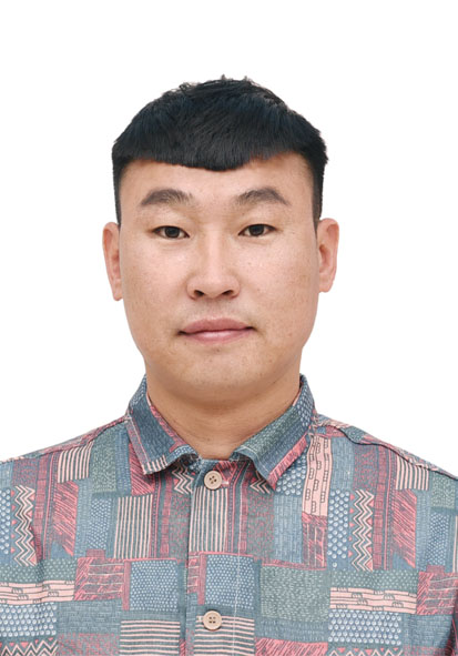 乌仁苏和