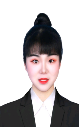 杜小婉