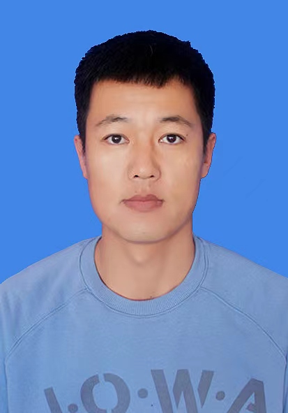 脑孟达来