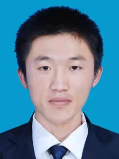 张鑫