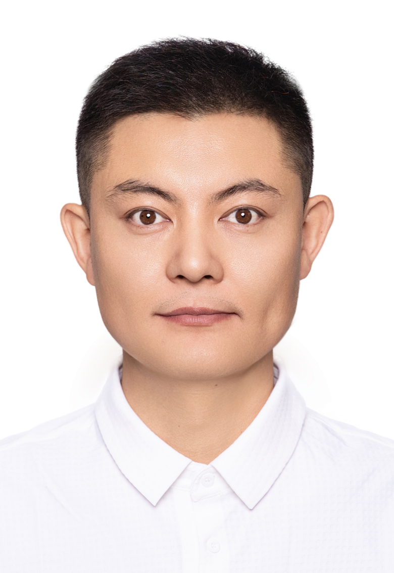 张一诺